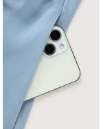 Floral Cut-Out Embroidery Stretchy Waist Midi Dress