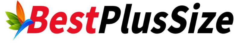 Best Plus Size Dresses